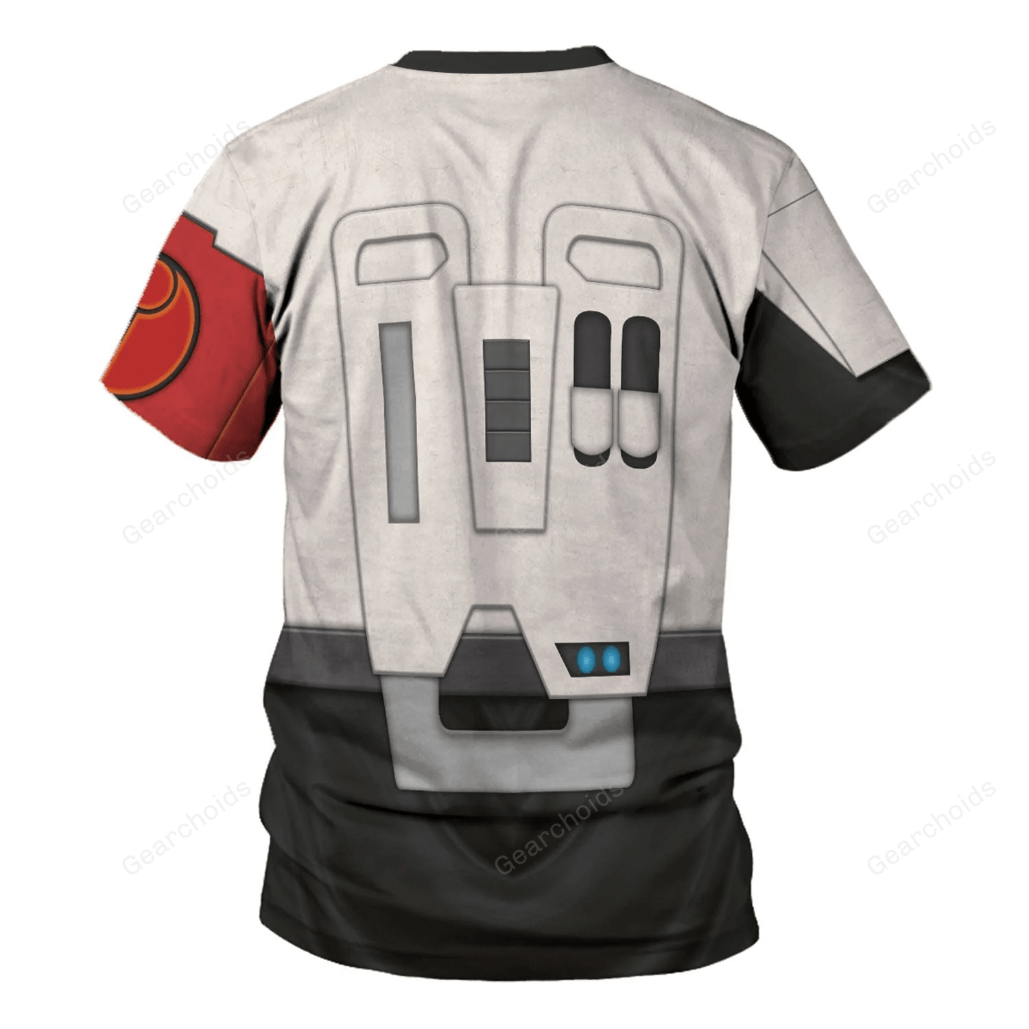 12_6ed70f7a 2b75 4422 bb9d 5b531be31d0c