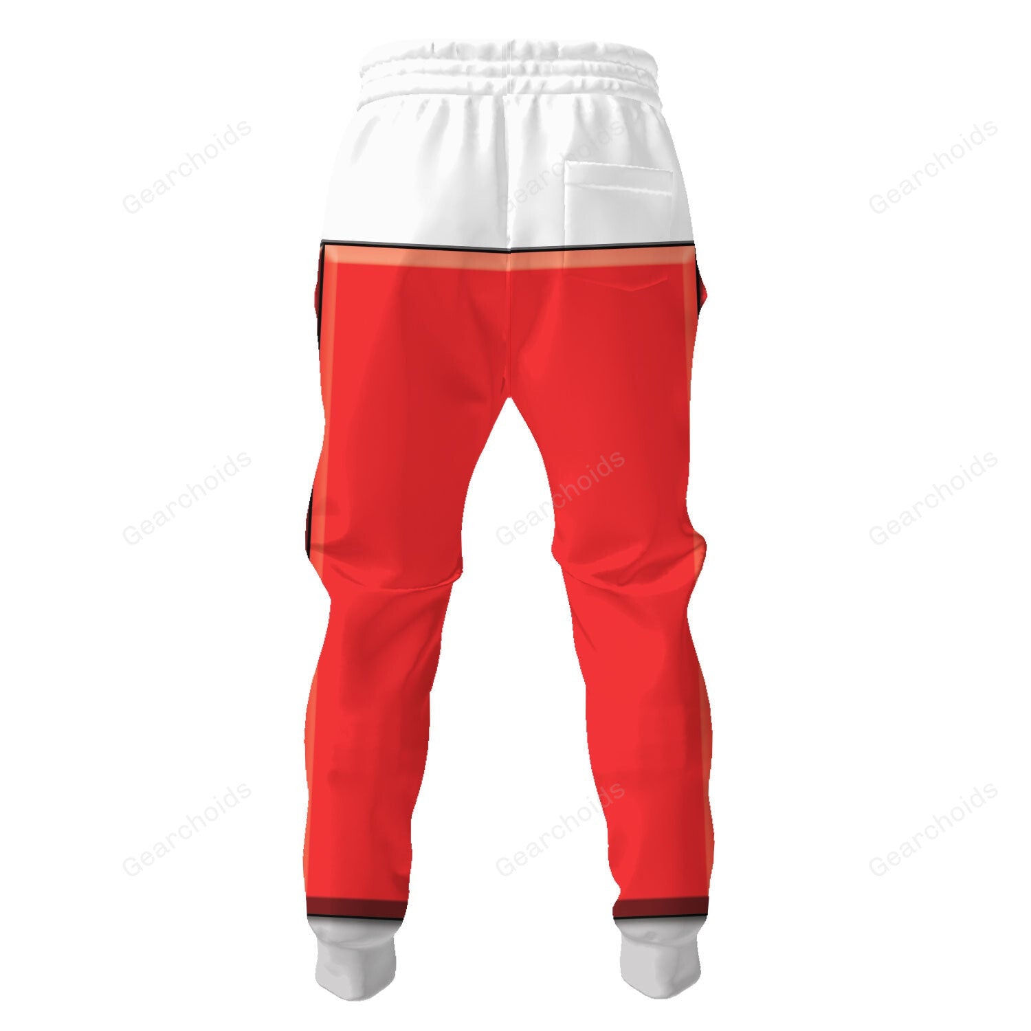 12_71471aac c996 4ed2 aca0 86a12fc0762f