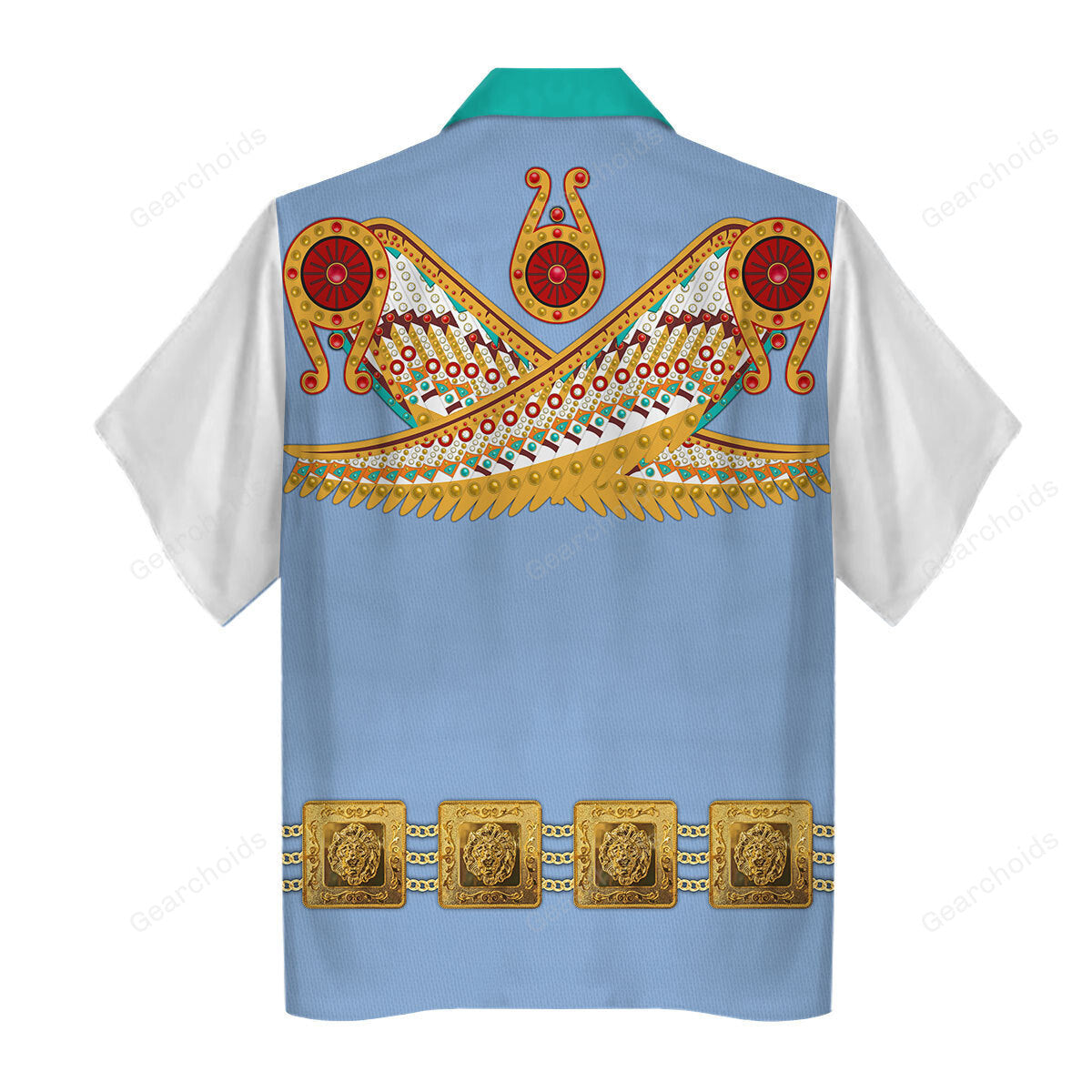 12_9b125353 bf9d 4ced ac0a 3d974853fd01