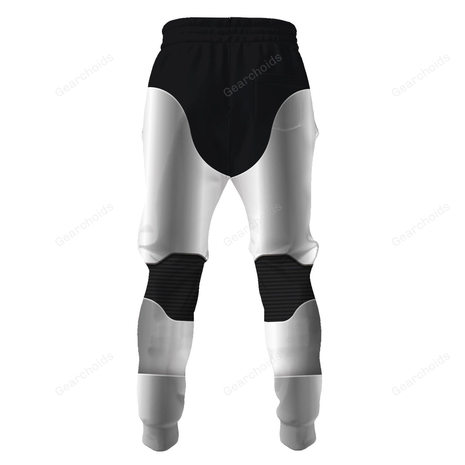 12_a572f42f 4a19 4df3 a619 60aa79ac3ee3