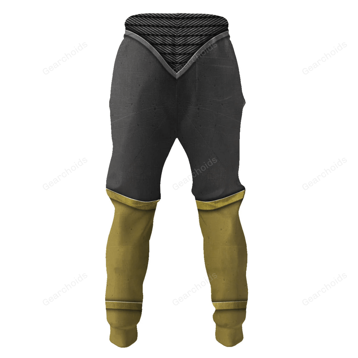 12_be4ff337 d35d 4d59 b052 3409ac5c9c7e