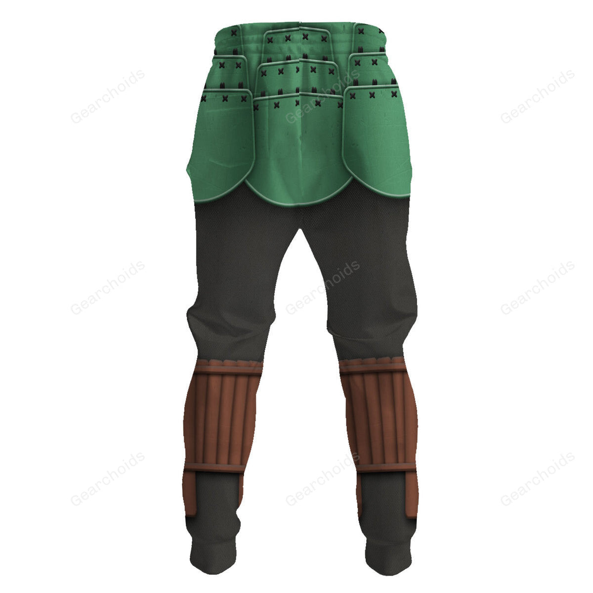 12_de942748 1b8d 4bd2 9a6a 9dfa3ef2c9d2