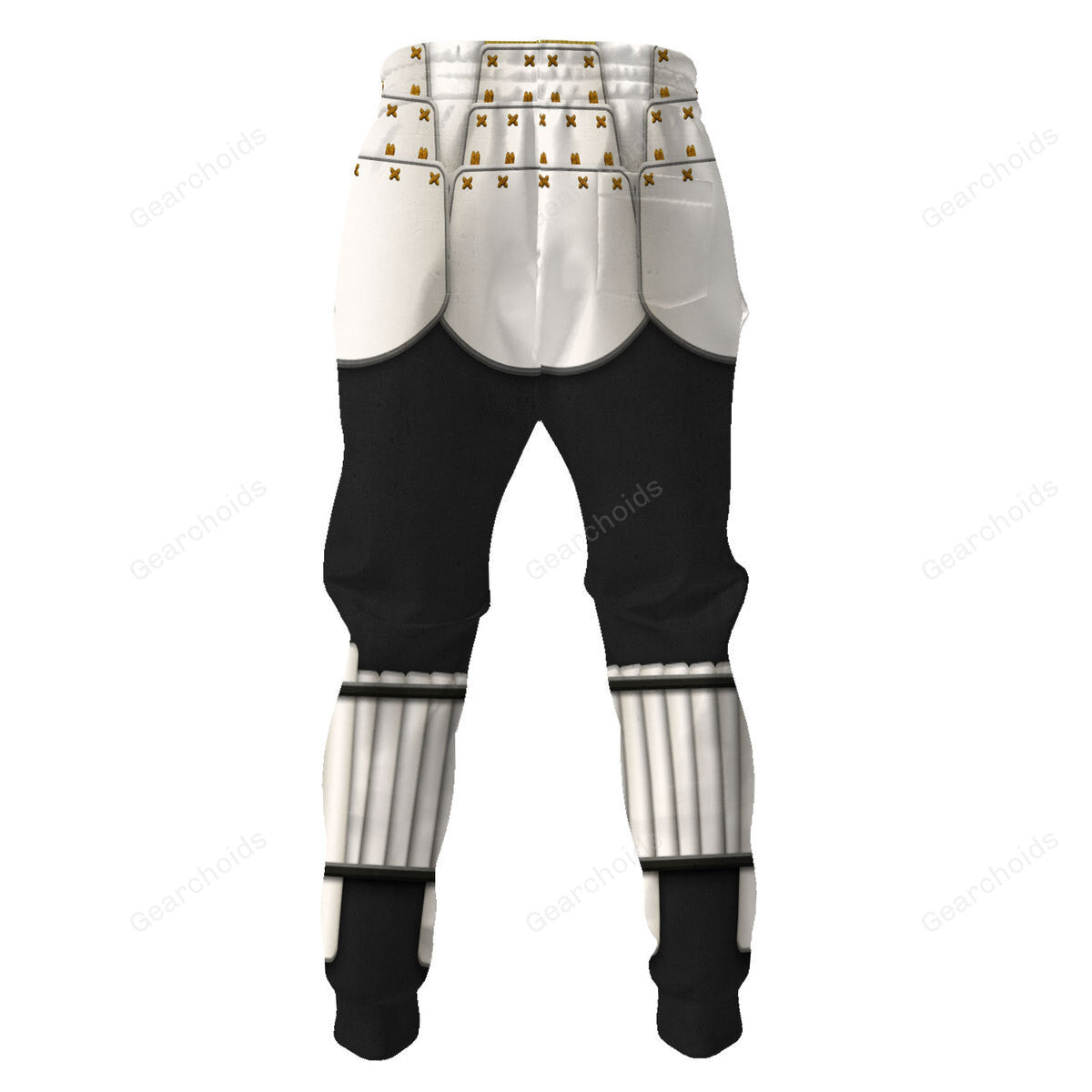 12_e4bf8c8b d443 4184 9eb3 8bae984f1d8d