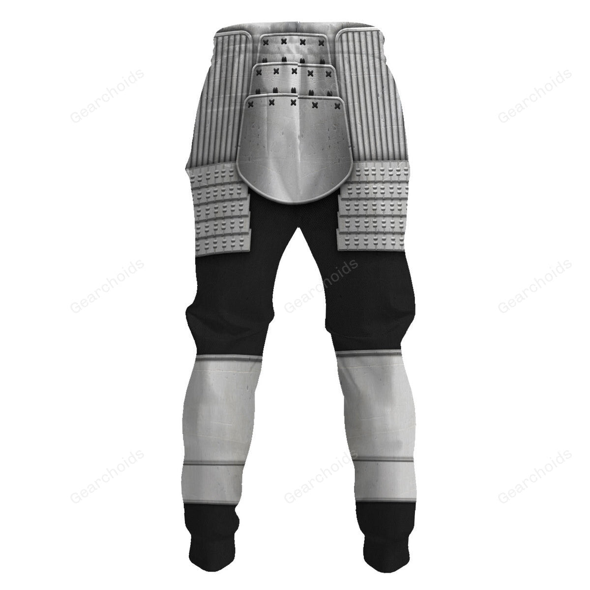 12_e878e11e 6d01 4fa6 a2fa 8af8a5e79b6e