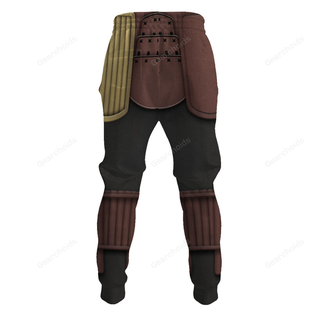 12_ee046b26 0af7 4ef5 b0bf ee21b52decca