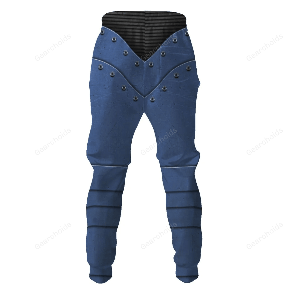 12_f3cbe110 8df9 40a8 8517 d4037a86e57a