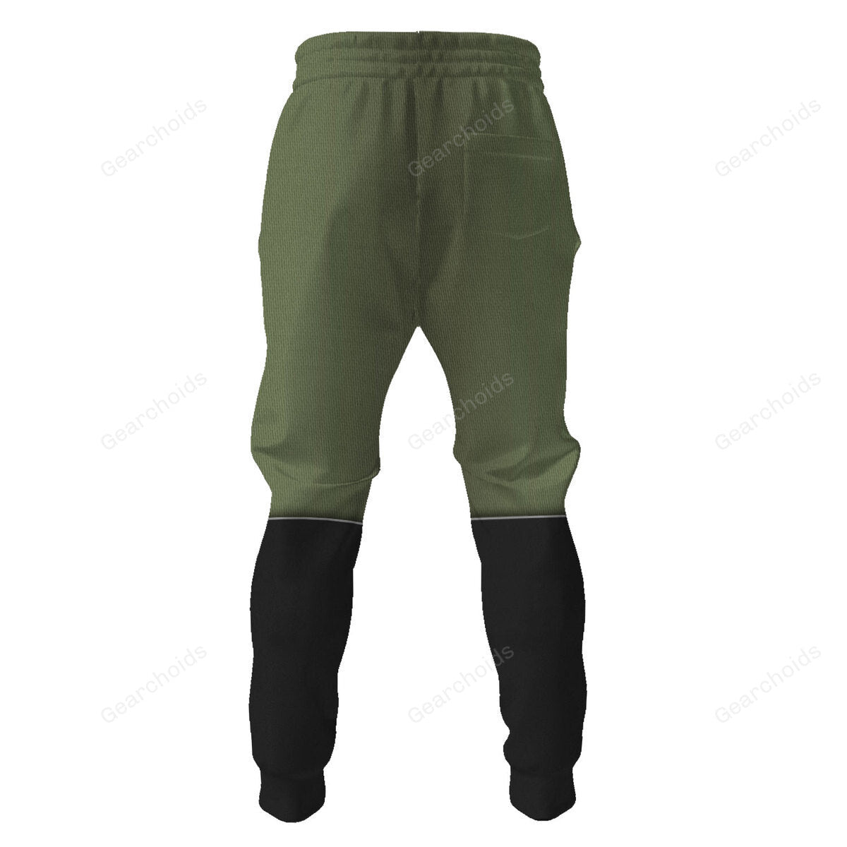 12_fee6bbc5 108d 48a7 9582 e505d92eff69