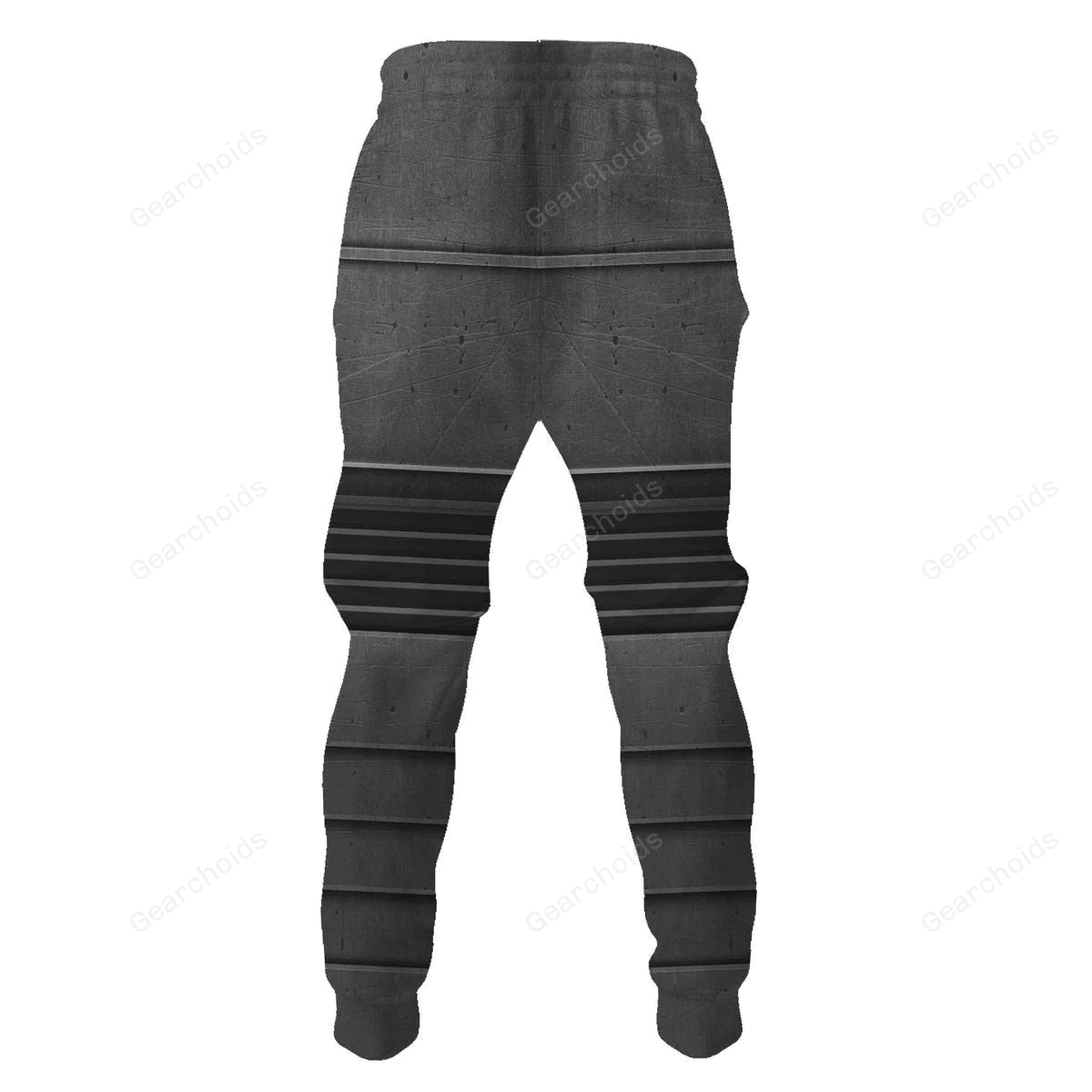 13_23d8aabd 95f0 4707 98fc 42a4bc356fdb