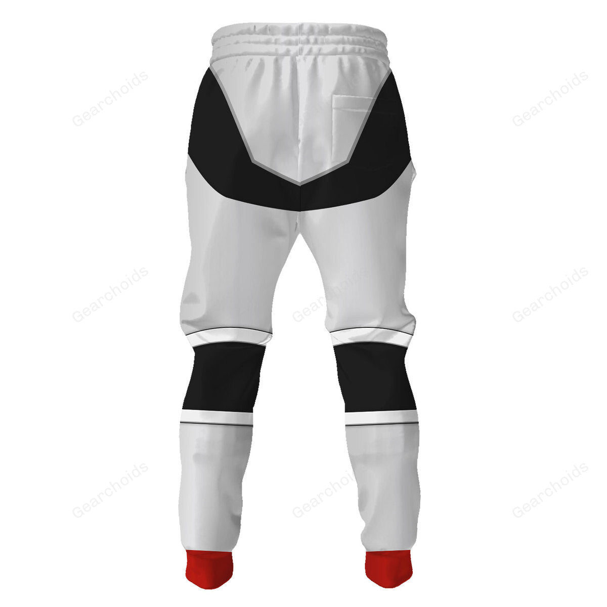 13_b4b63562 87fd 457e b683 2d32819cab4e