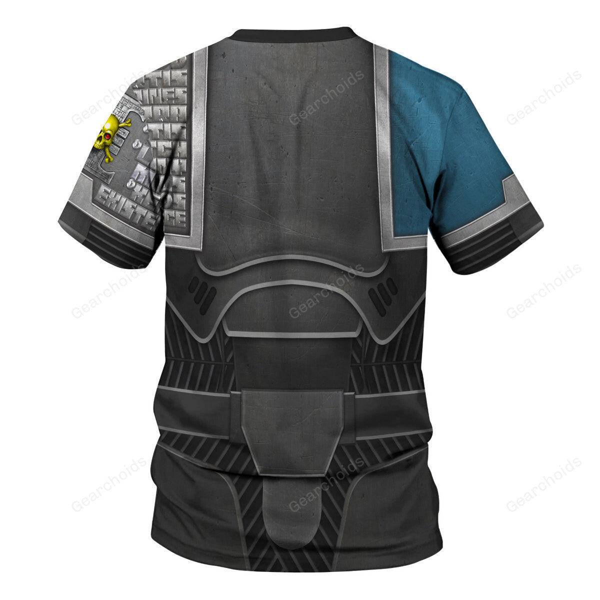 13_b4fd2dc0 3c7c 4ca6 b060 edd909ec7d36