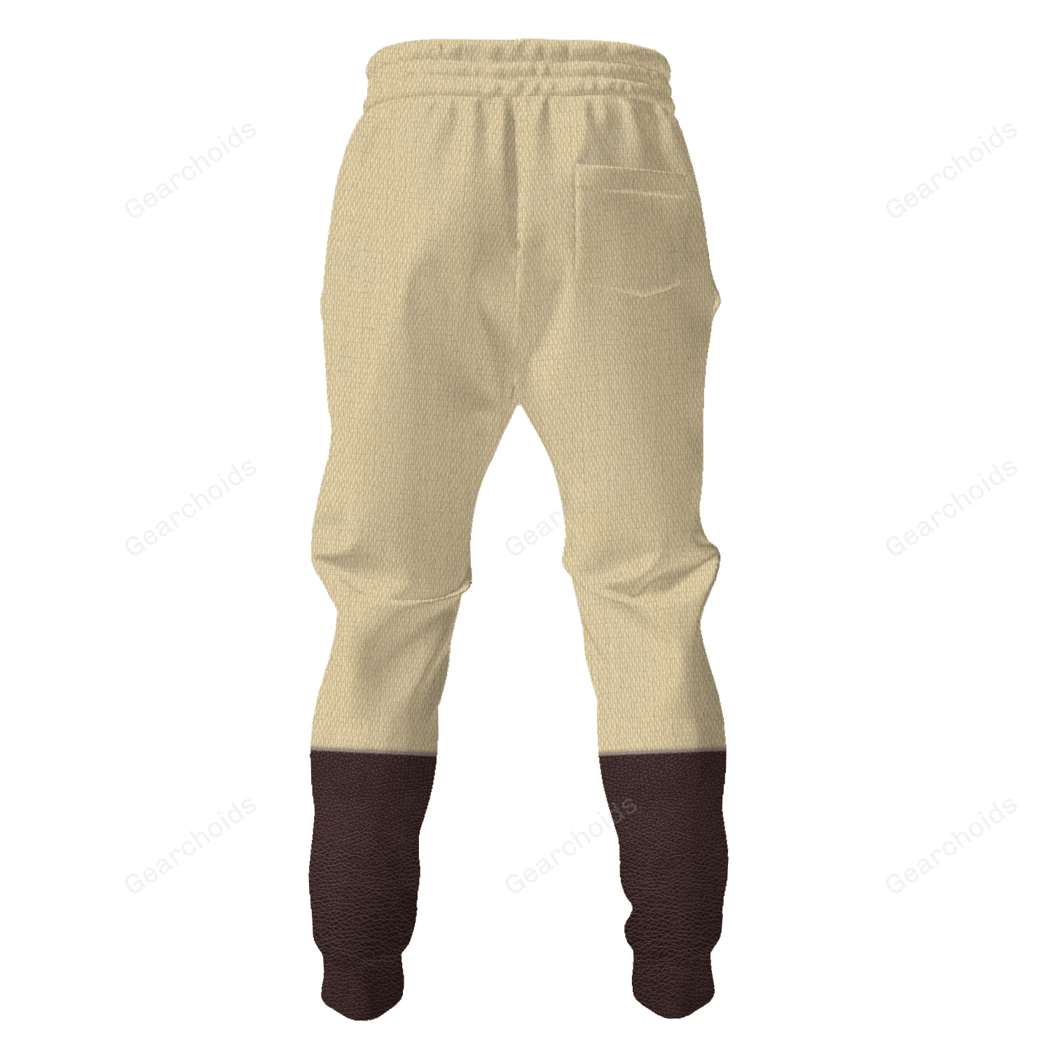 13_b5480614 a9a0 48d8 9c7b 6e7cb3cb133f