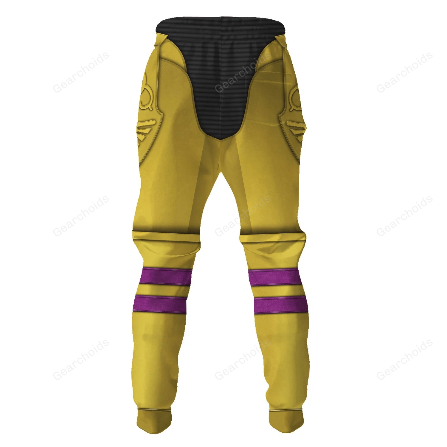 13_f944f99c 116e 467e a1df 49400d33e7c7