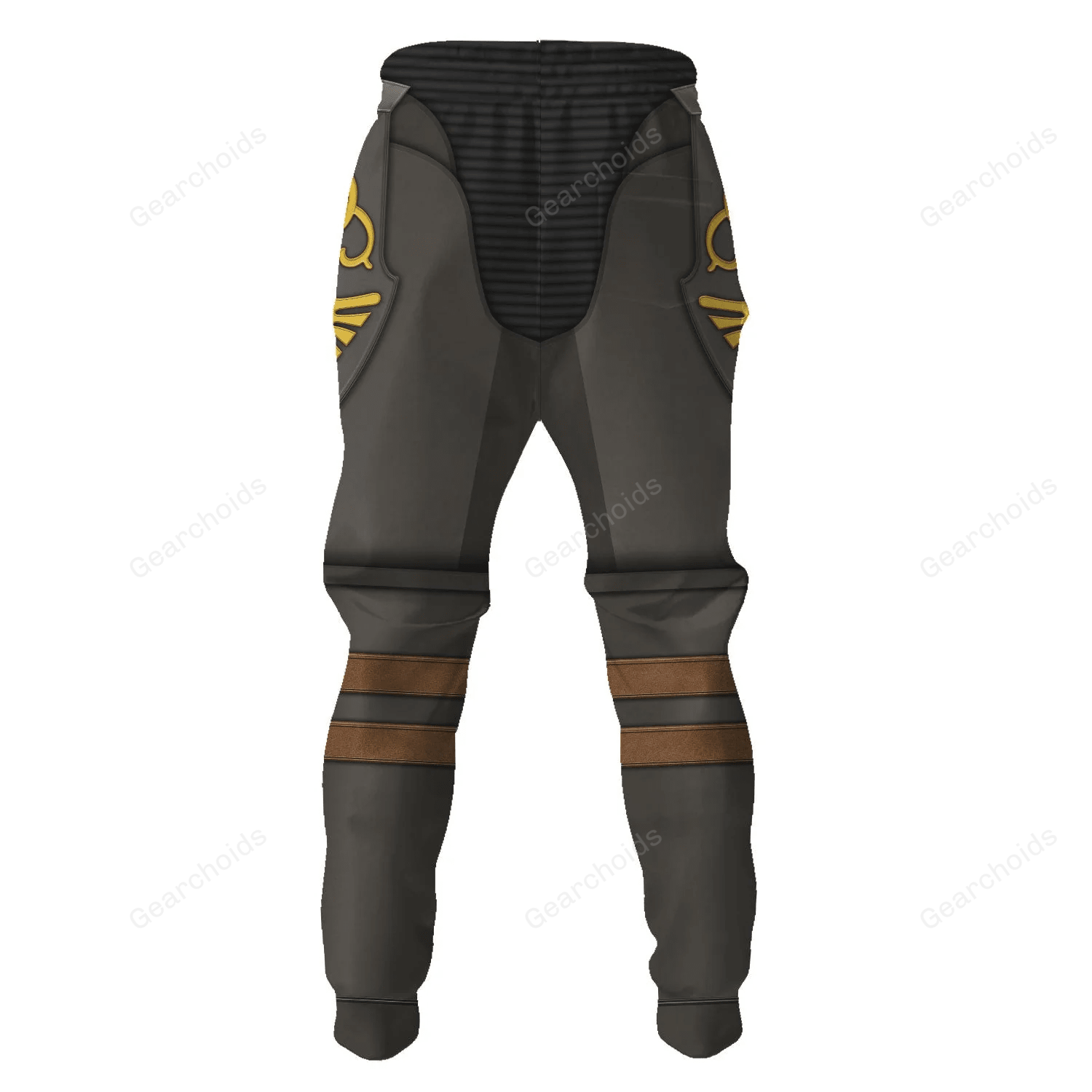 14_4079a58f eab4 435a 923a adccdcedd654