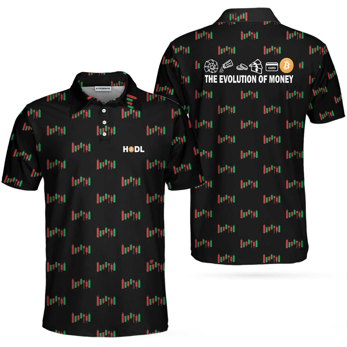 1654004729051c5520aa