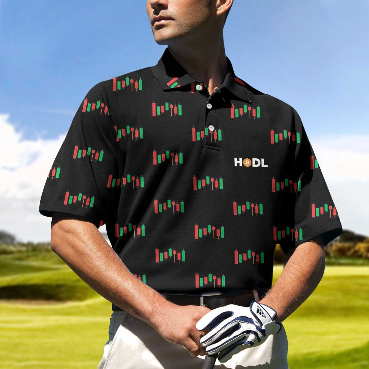 165400472944952c92c6