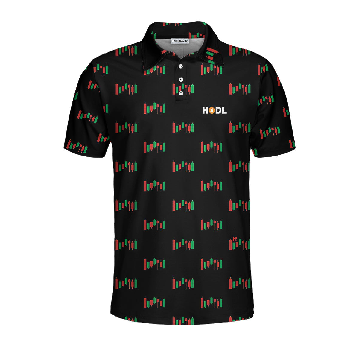 1654004729c223b9f311