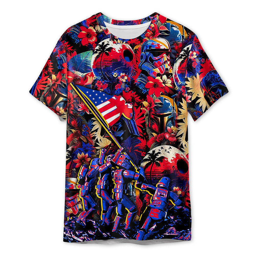 1_2c667d71 7988 427d 832d b03e82aaa666