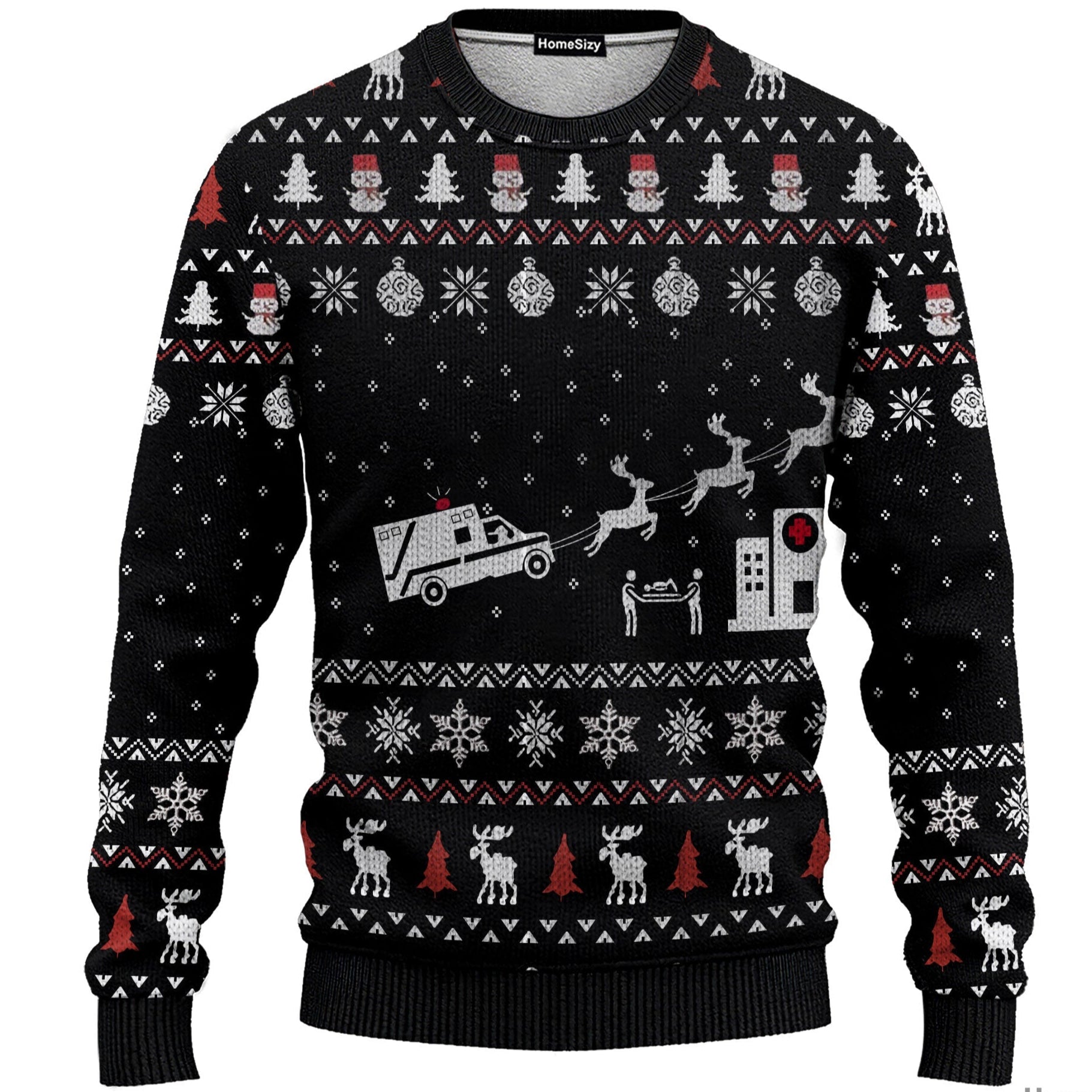 1_313ee823 3a34 4d14 9375 aea862e260ac