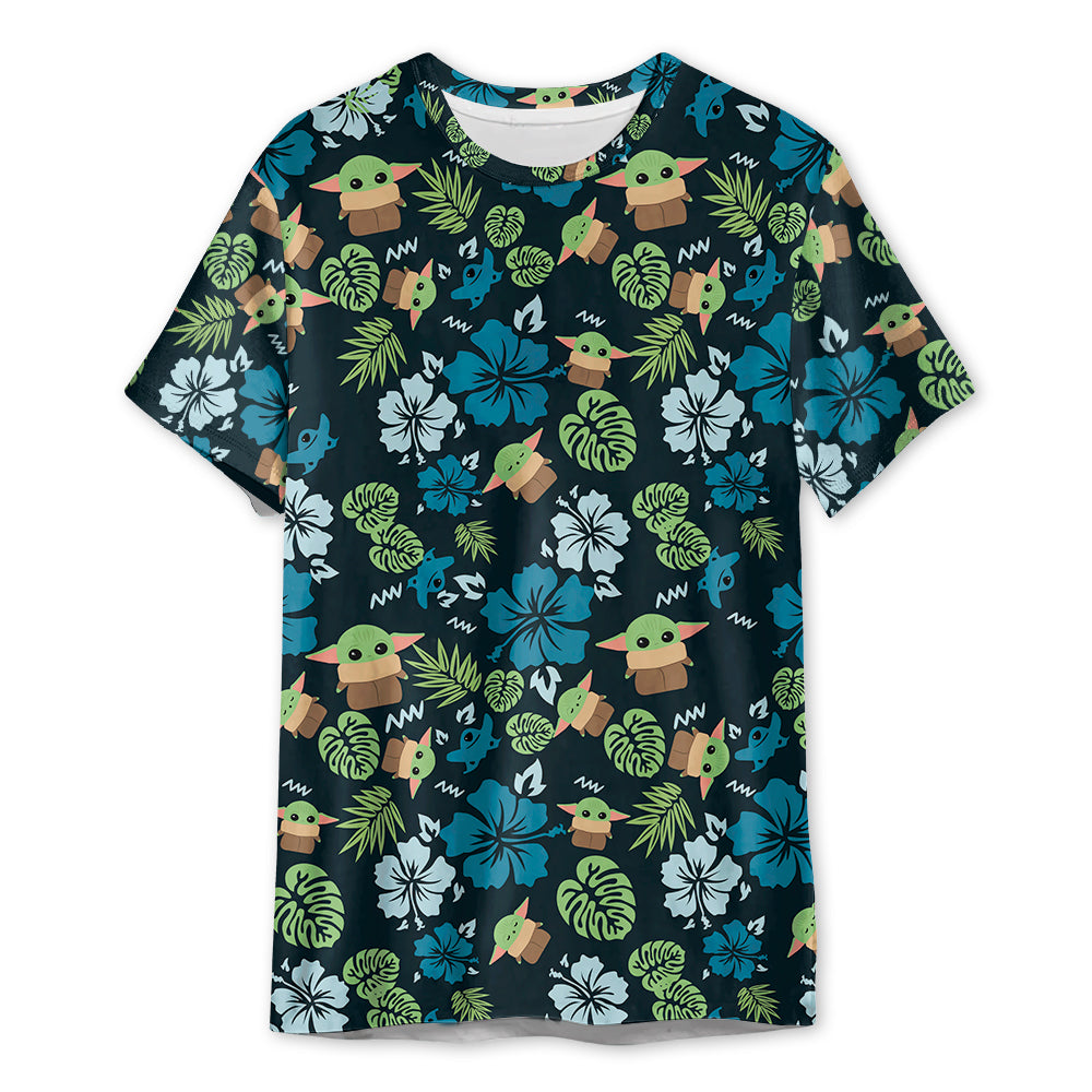 1_410267a7 e3f9 4029 9deb 9345076ecbba