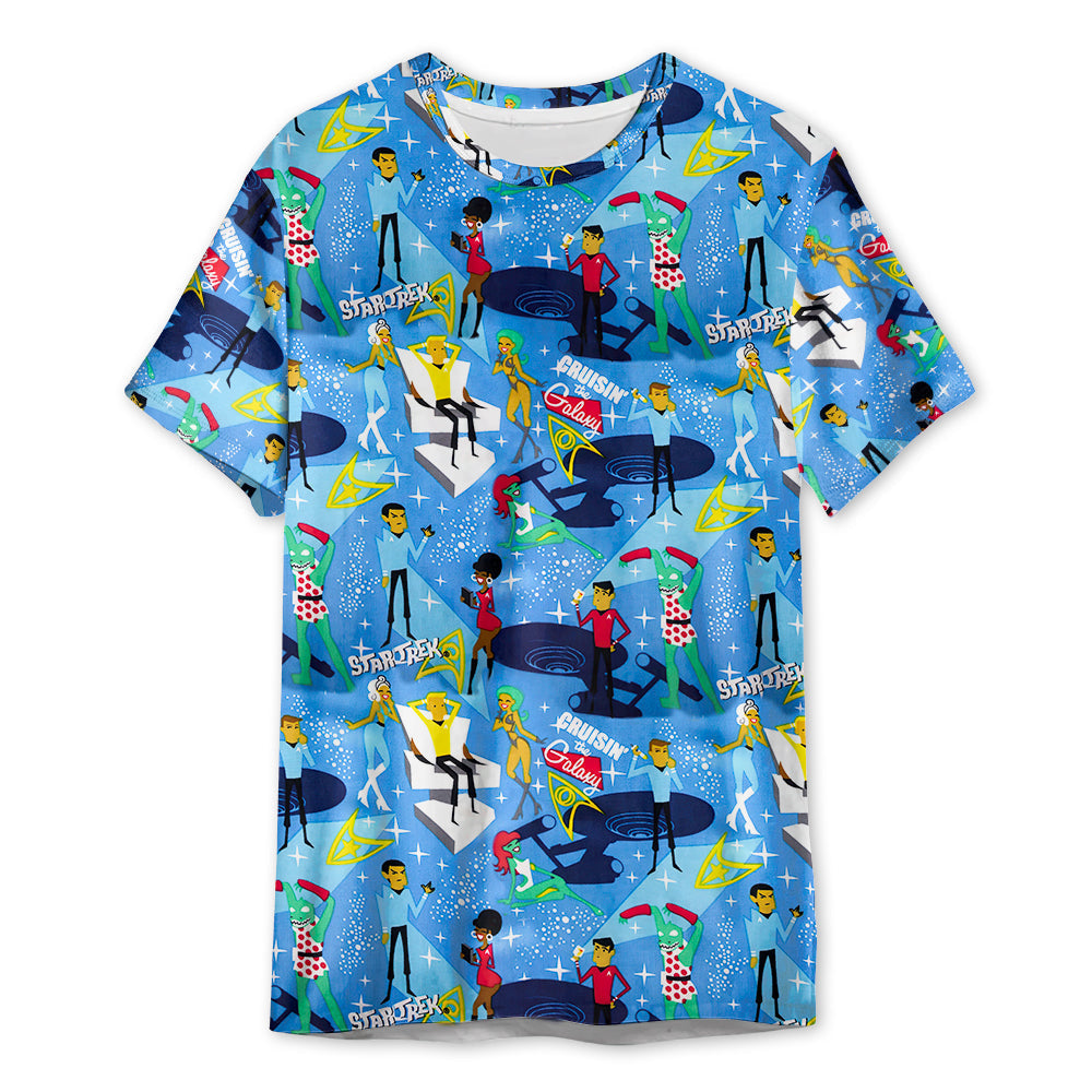 1_4eb1ccb3 c523 4fd3 a58b 114bc24ef93f