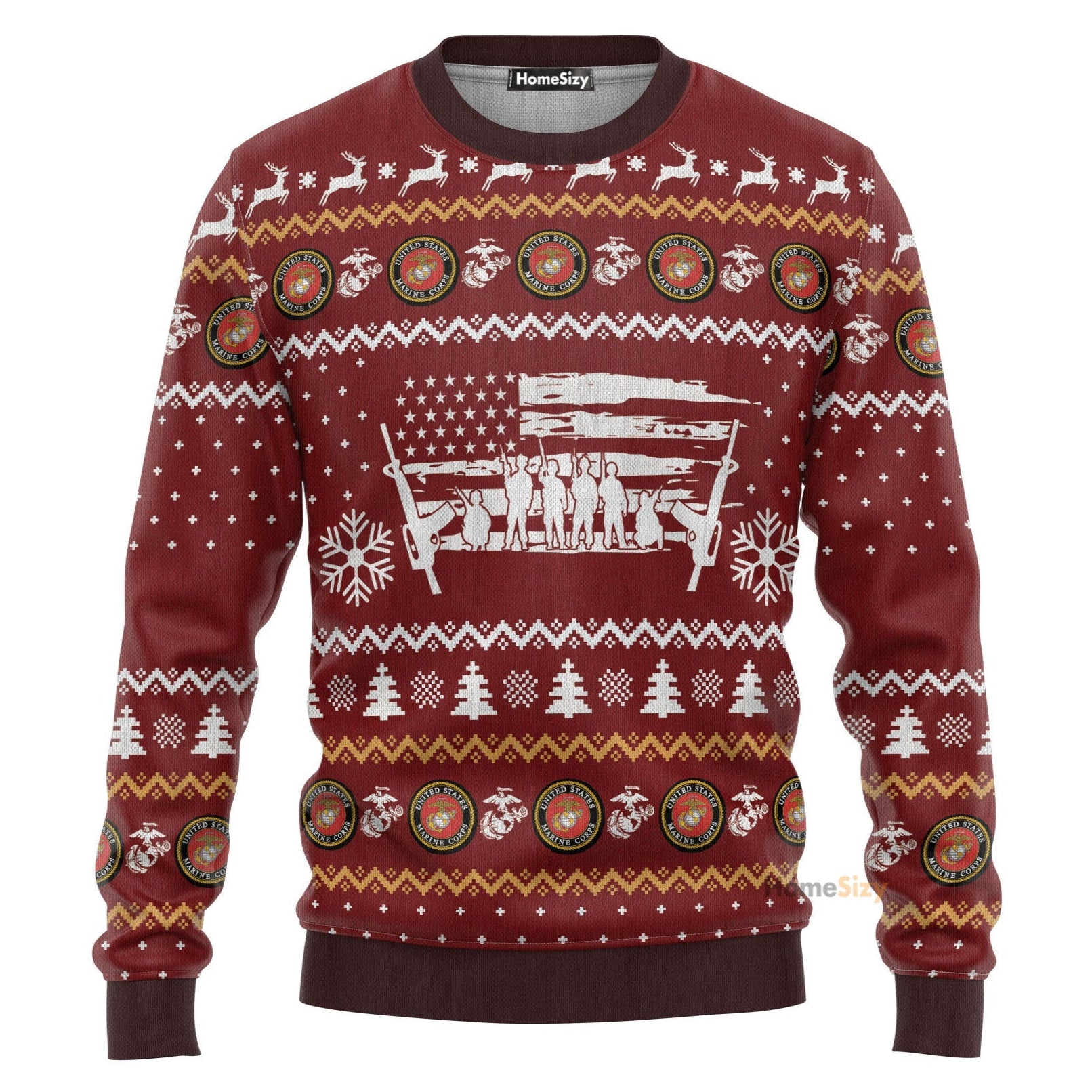 1_56054bc8 7bdf 44ea 9512 4452627569ee