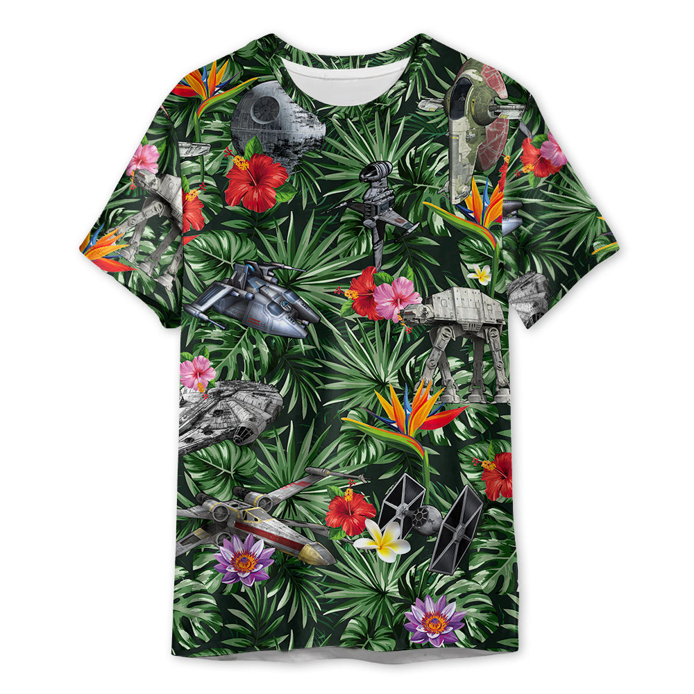 1_7012b738 c7af 4424 89f0 49bff765c9df