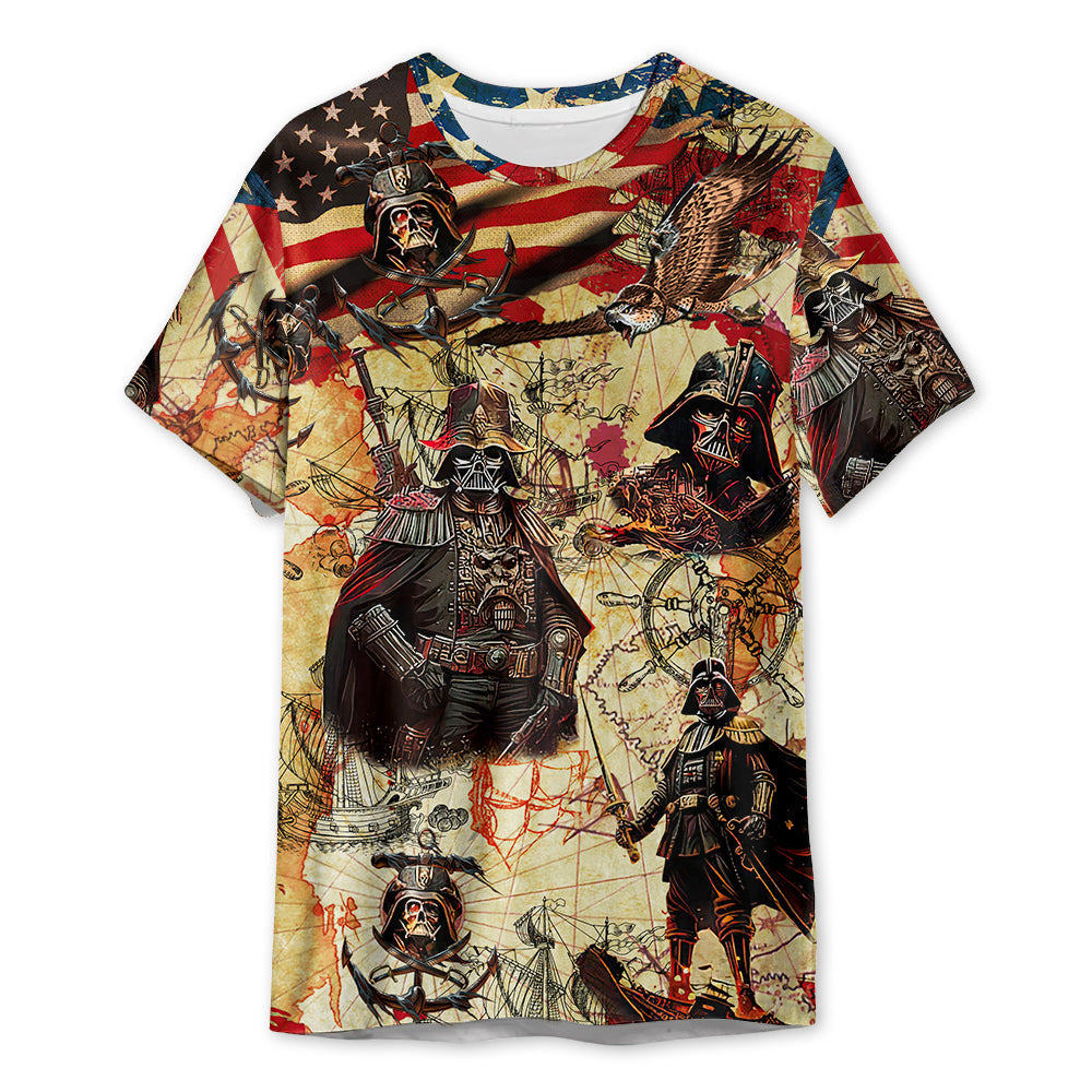 1_7515b073 871e 4745 ac56 57f4d82b2f4c