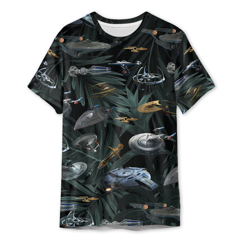 1_9f0e635f 8c73 4a78 991b 6f2ea18ab4a9