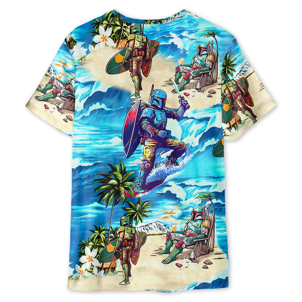 2_04a52e35 ab2f 453a 9210 f6708650b6da