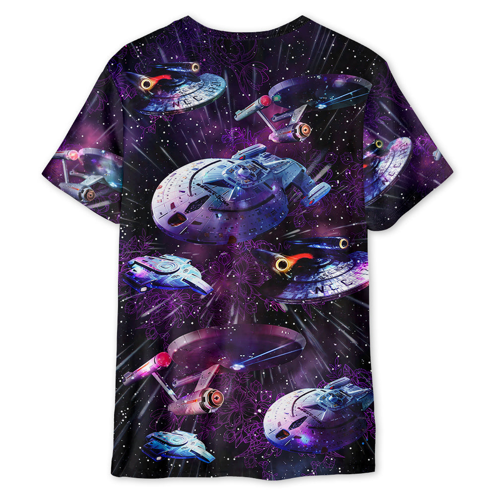 2_0c9a0587 e53c 4798 829c ac989912e6e2