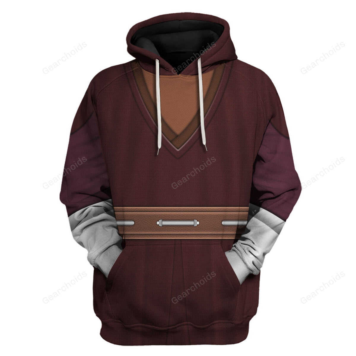 2_201e8b4b a0df 4c15 aa63 796175b70b92