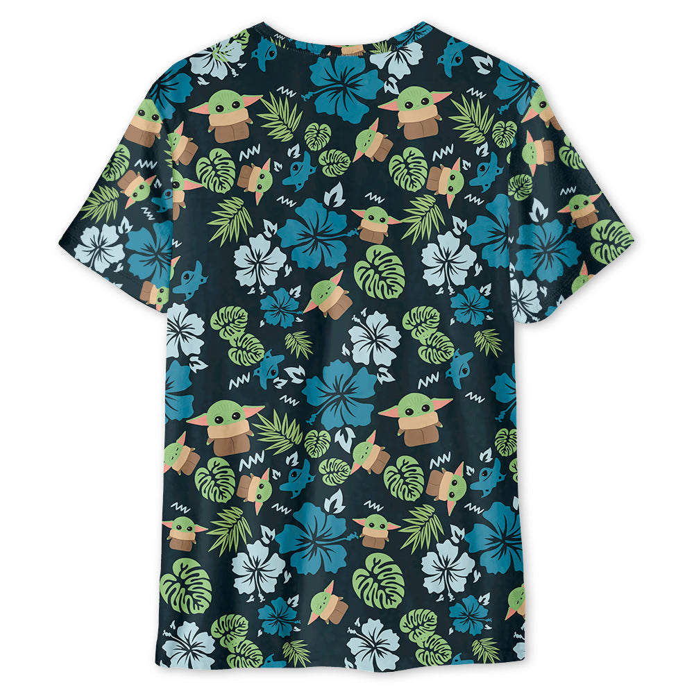 2_2dfe2700 40b7 4d2d a7c2 e4d12769edda