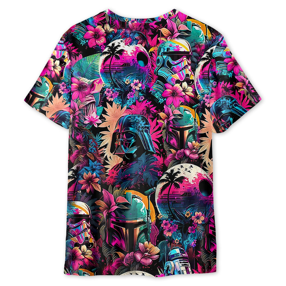 2_3faece16 a997 400f a168 e1e7b2a838b5