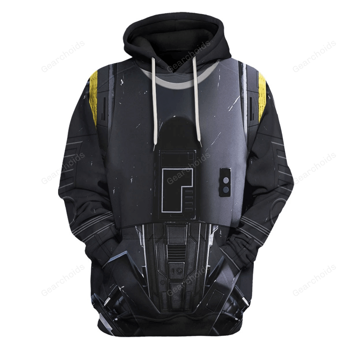 2_46432d11 c2d5 49c0 981f 503f1d178ccc