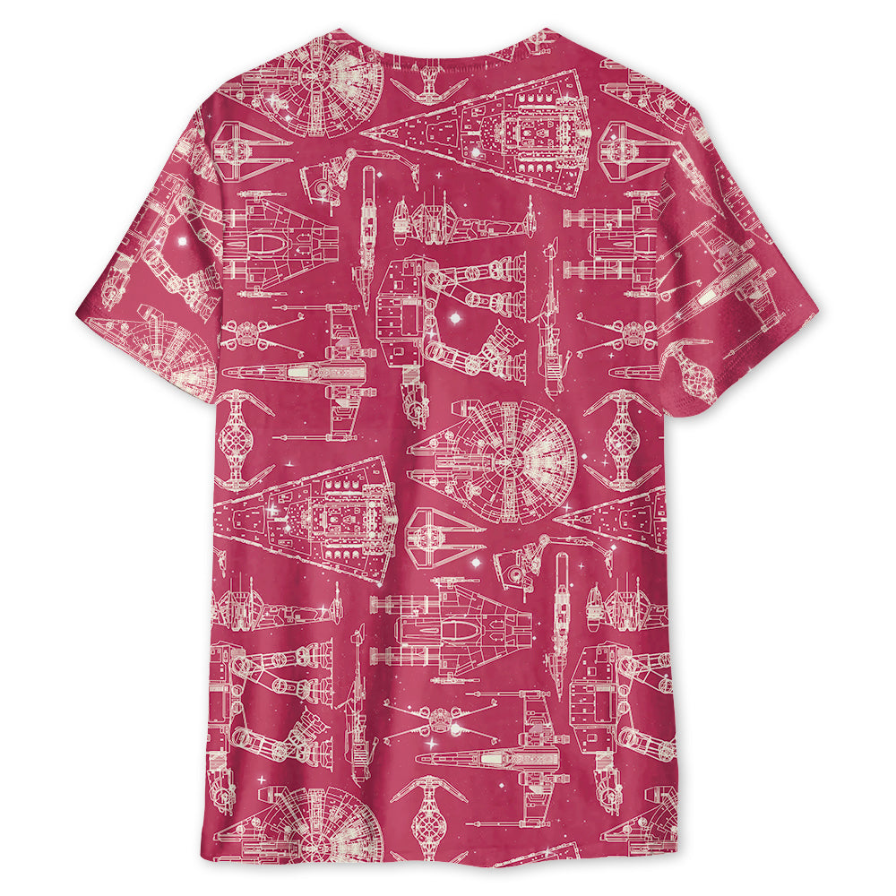 2_587818b5 99f1 47b5 ac91 990788b9d6e7