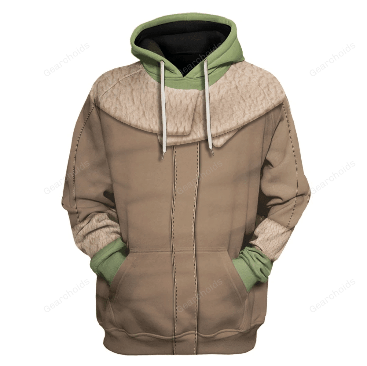 2_5e71d677 0159 4e27 aa72 1ad57cda106e