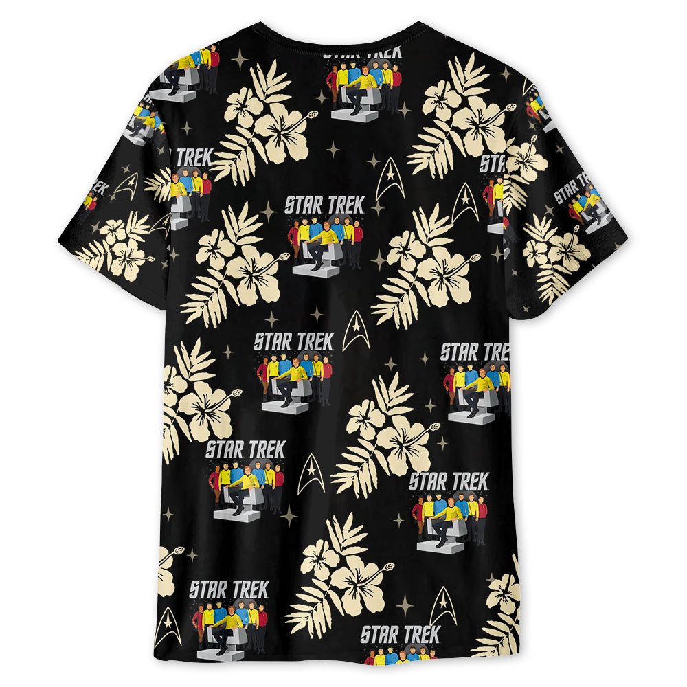 2_671fb303 1e79 4fa4 8ae5 f55a4ad013c8