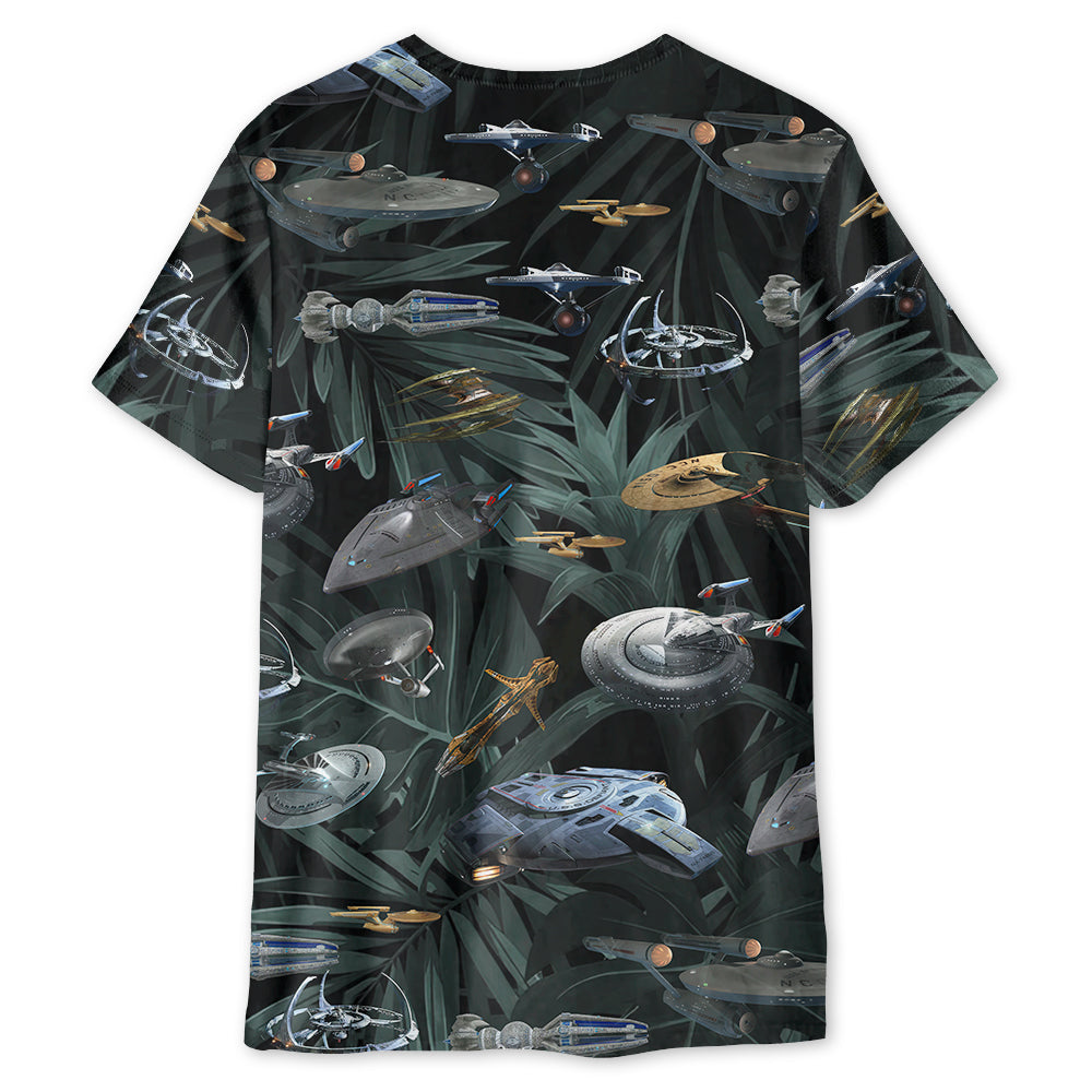 2_7621e2b2 061f 44fd 9fd3 e7bc9a3348e8