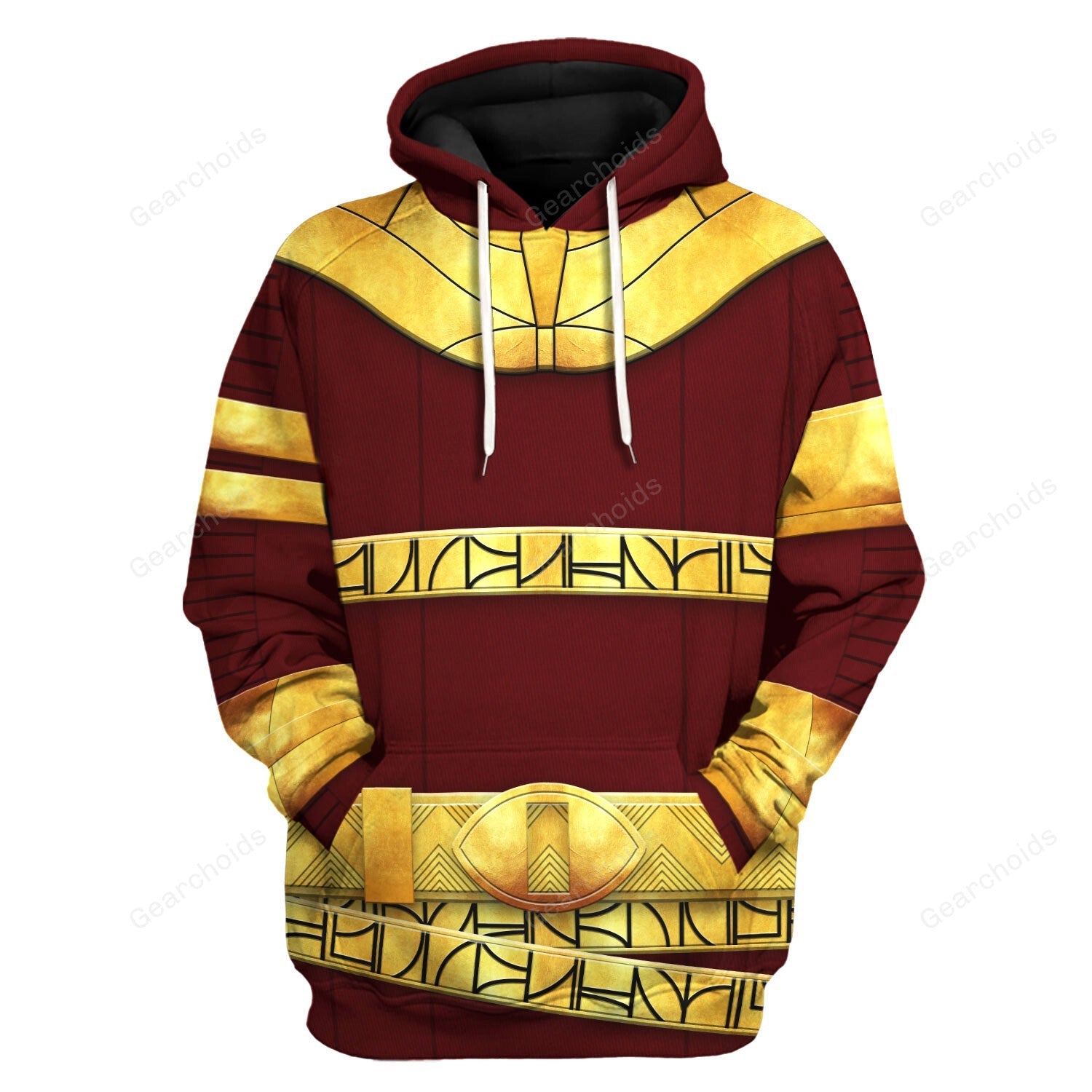 2_834ccfa6 fc42 4191 9769 d82c90bc12e5