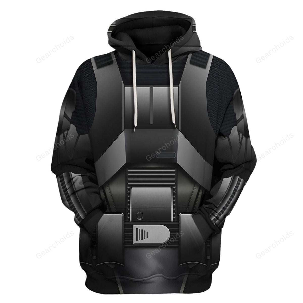 2_9c3f13c6 8625 4056 9216 1fbd30d37acd