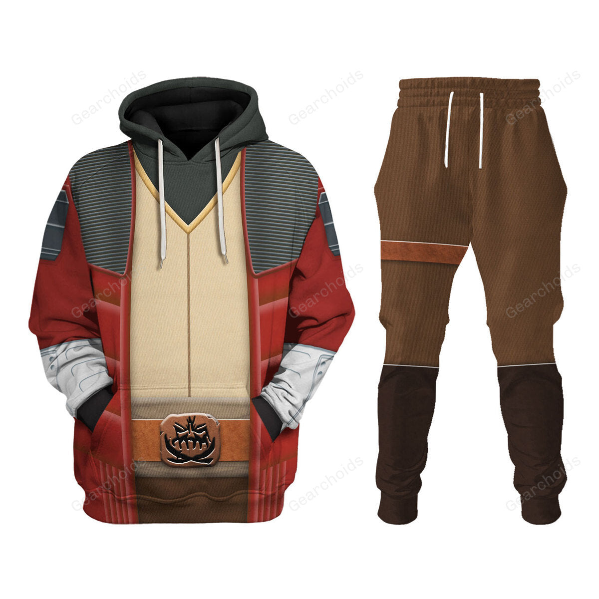 2_a3ec80c8 724b 449c 97ca 087efd9fcf14