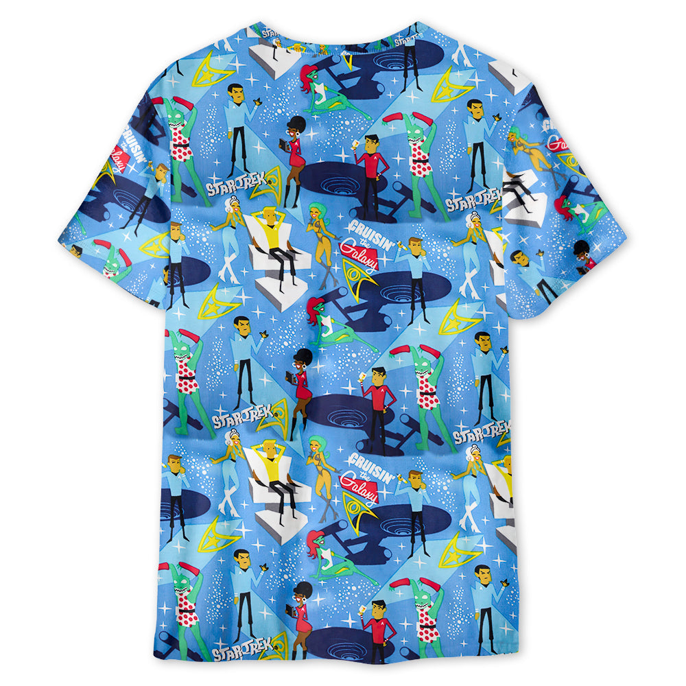 2_b9b76a9f efb7 4cde 8886 96278c27661a