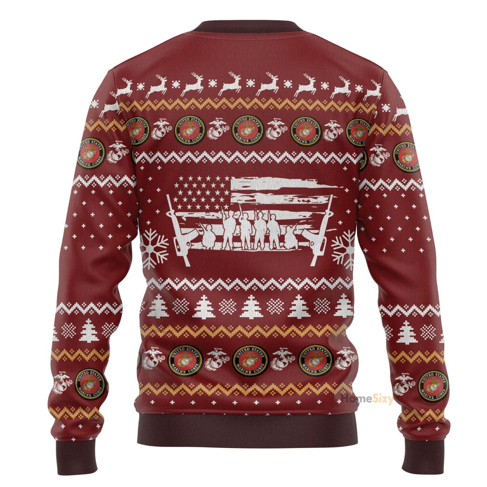 2_bb3de2de cda7 4a15 a45f e58ff3a25ed5