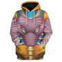 2_c89fb42d af97 4489 bc0a 90cad90038bb