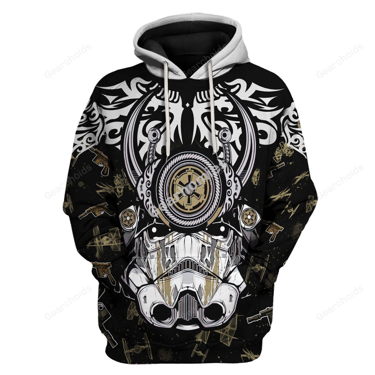 2_d4f17a2e 0d3d 47c4 a43f c22b525765d3