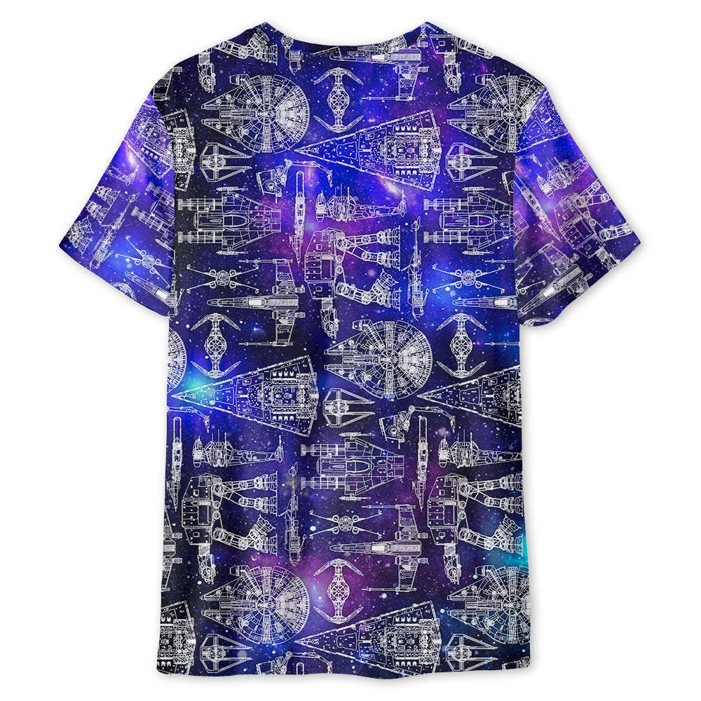 2_dff7c25e 5ed5 4582 ba42 d8443a0ce44c