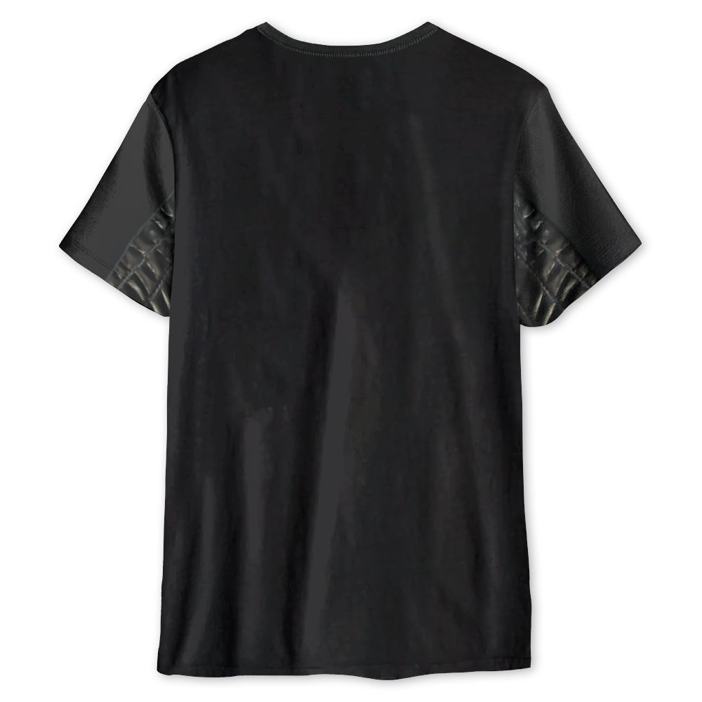 2_f22691c1 12a2 4936 8339 4cc8d37b99d3