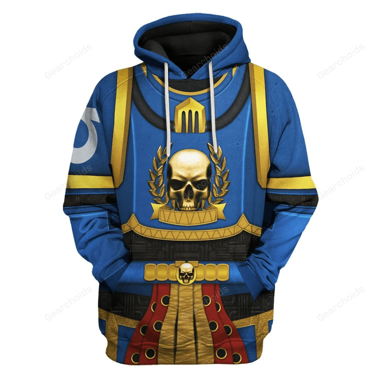 2_f40205c4 d00c 4910 b606 5129ef5ba28c