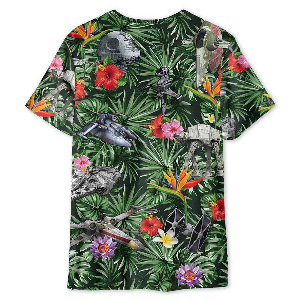 2_f505e8ff 5763 413a 9279 833e0589b803