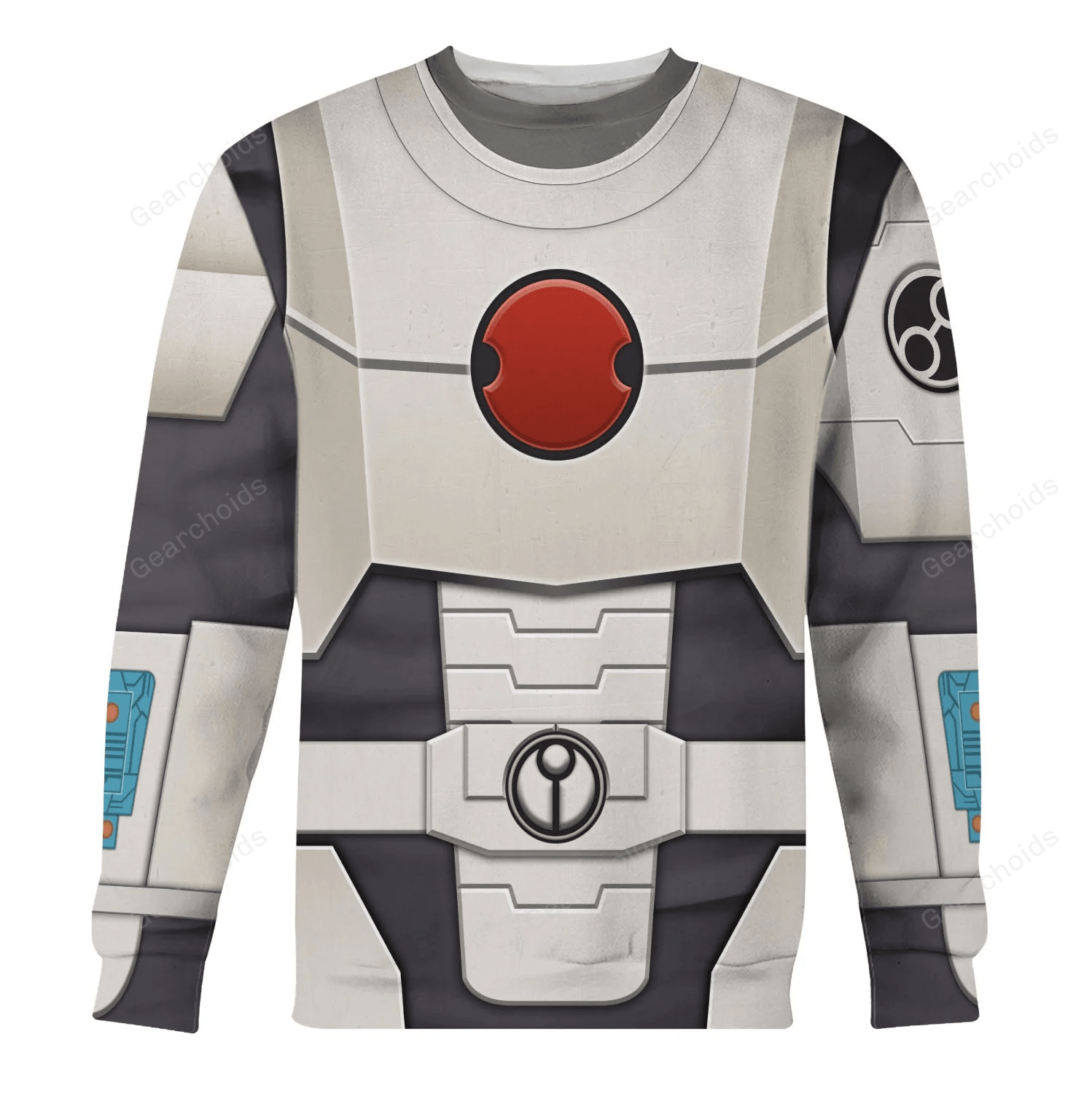 3_0341e16d 89e0 4a6e a16e e7c1a4ba5fe5